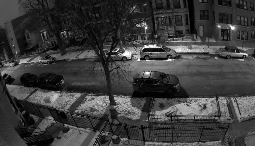 Reolink Camera One_00_Reolink Home Hub One_20260205173812.jpg